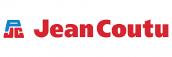 Jean coutu pjc logo