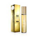 585goldlady 585goldlady