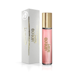 Chatler-ARMAND-LUXURY-for-woman-Woda-perfumowana-30-ml Chatler-ARMAND-LUXURY-for-woman-Woda-perfumowana-30-ml