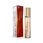 missionFragrance missionFragrance